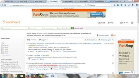 clip_image007