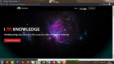 mendeley