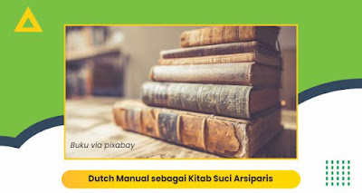 Dutch Manual