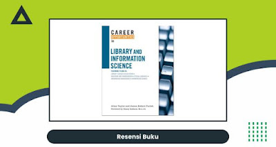 Cover buku bidang ilmu perpustakaan dan informasi Cover buku bidang ilmu perpustakaan dan informasi