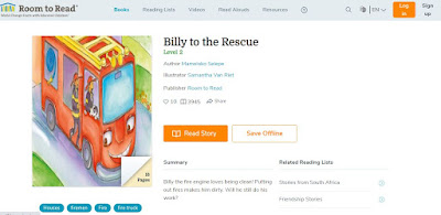 ebook gratis anak via room to read