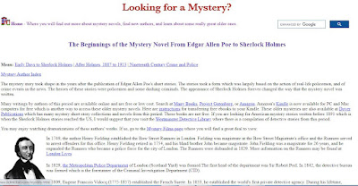 ebook gratis anak via sl directory