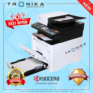 Beli mesin fotocopy kyocera m2040dn paling murah Beli mesin fotocopy kyocera m2040dn paling murah