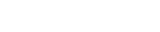 Ganipramudyo.web.id