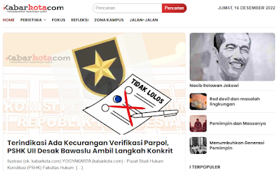 theme Bloggingpro pada https://www.kabarkota.com/ theme Bloggingpro pada https://www.kabarkota.com/
