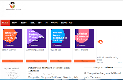 theme Superfast pada https://www.gurupendidikan.co.id/